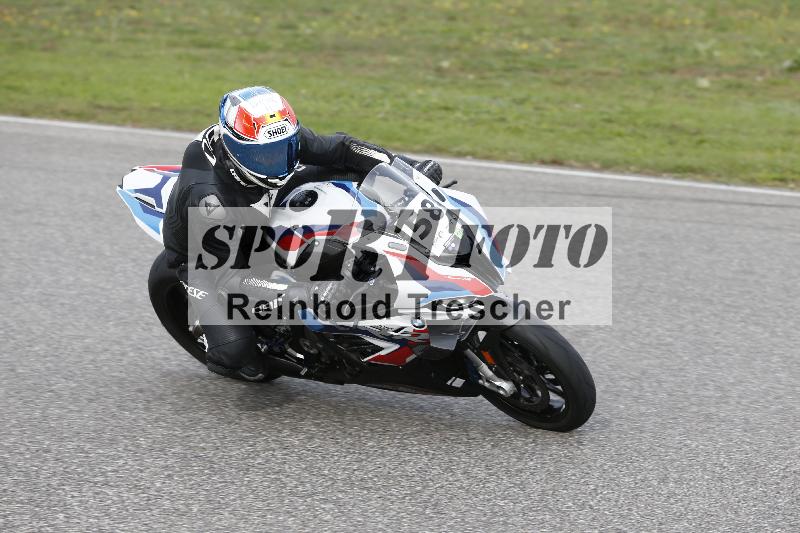 /57 03.10.2025 Speer Racing ADR/Gruppe gruen/58